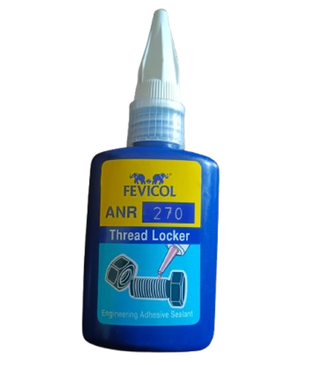 Fevicol ANR 270